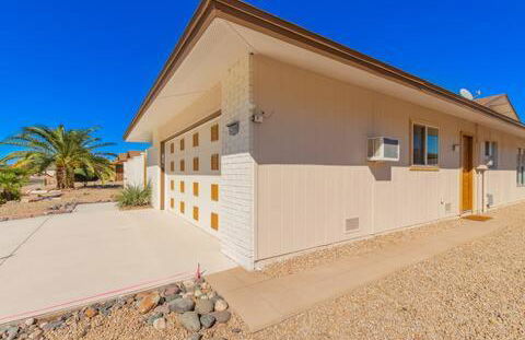 Super Relaxing & Stately - Foto 50