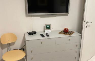 Appartamento bastione San Marco - Foto 28