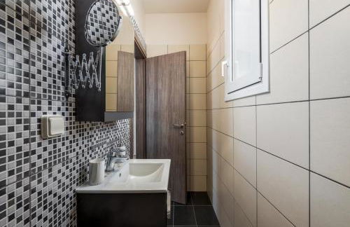 Gennadi Villa Mary - Foto 37