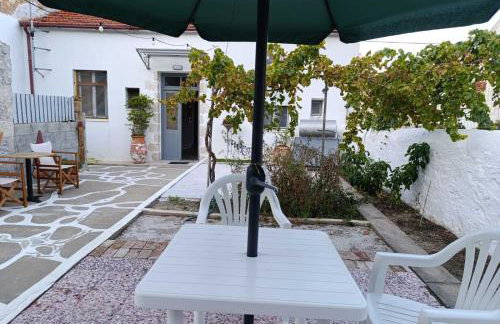 Jasmine Home by the Sea by 8essentially - Foto 36