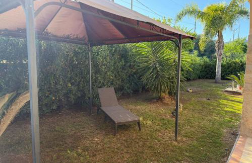 La Scogliera - Foto 32