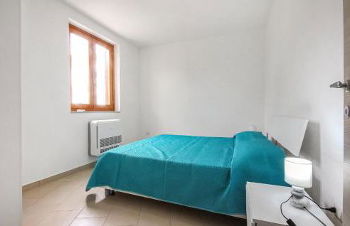 Gorgeous Apartment In Casalvelino - Foto 9