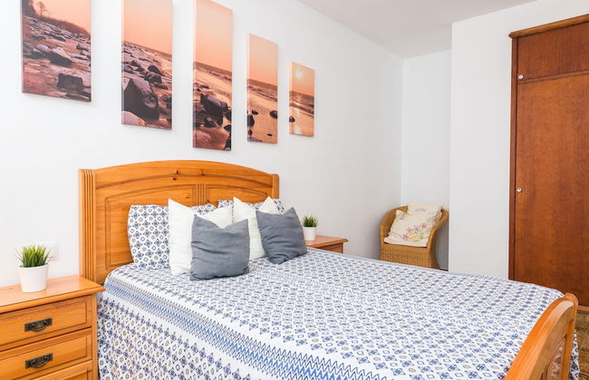 Sestanyolet in S Estanyol de Migjorn - Foto 17