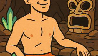 StarLab '86 - Foto 5