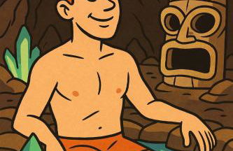 StarLab '86 - Foto 5