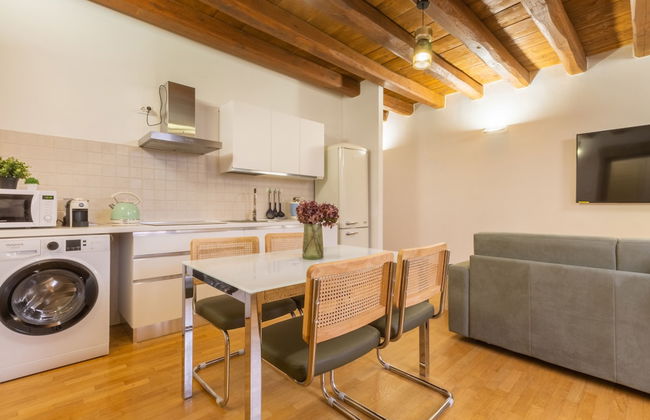 Suite Martini al Castello - Foto 40