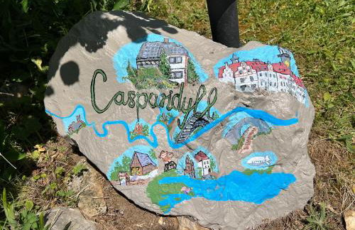 Casparidyll - Foto 45