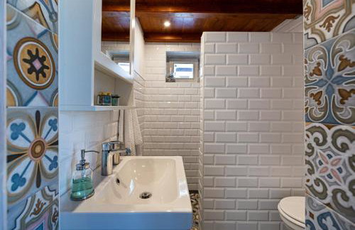 Stonehouse Milan - Photo 11