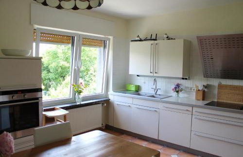 Landhaus Almyssen - Foto 13