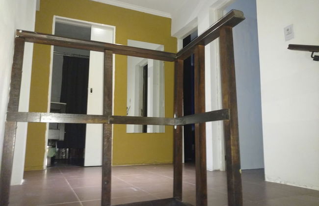 Casa Colinas 2 - Foto 27