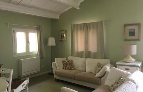 Corte San Giuliano - Foto 12