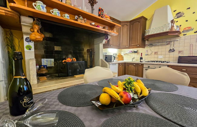 House Of Good Vibrations Indy - Foto 10