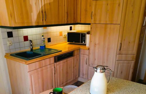 Alices-Ferienwohnungen - Foto 14