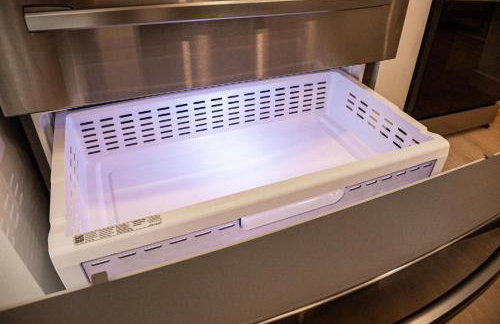 Chic Villa Nina 2 bedrooms 2 baths in Miami! - Foto 36