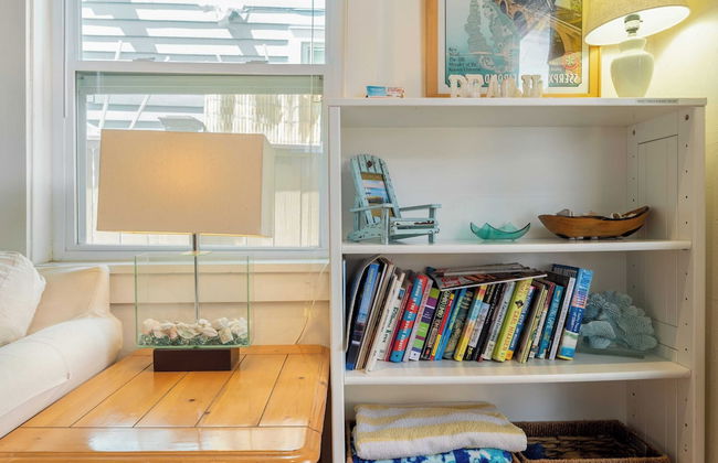 Casita de Catherine by Avantstay 1 Block to Duval St w/ Hot Tub! - Foto 22