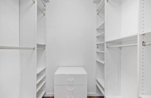 Grand 6BR Plantation Estate w/ Tennis & Pool - Foto 75