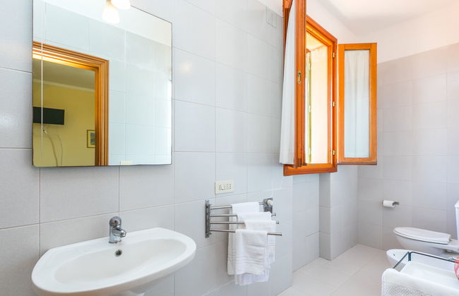 Tipologia Mono - Foto 10