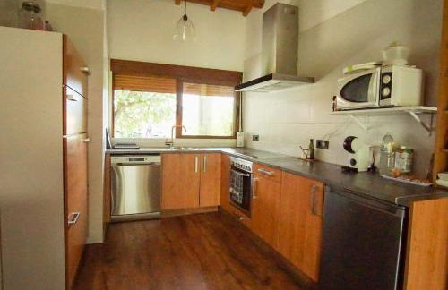 AlmadeMencía - Foto 16