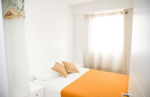 Apartamento Follow the Sun Málaga Centro - Foto 18