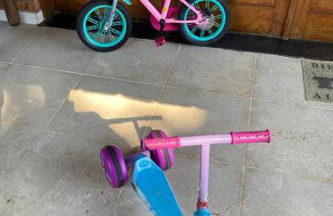 Sítio N#1 da Serra Perfeito para famílias com bebês e crianças Piscina aquecida e limpeza incluídos - Foto 36