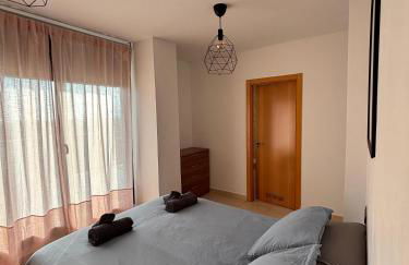 Cabo de Gata Golf Residence - Foto 6