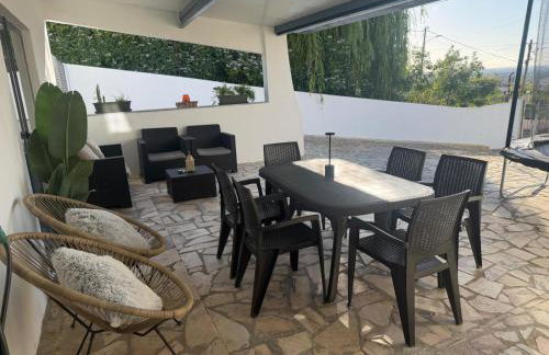 Alex Guest House - Foto 2