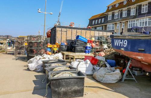 Alice's Cottage - Foto 59