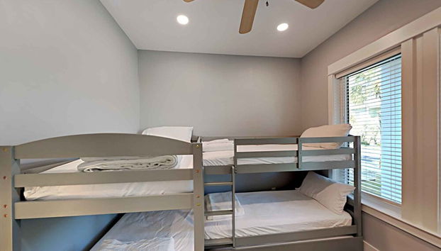 Brighton on the Links - Foto 5, Habitación