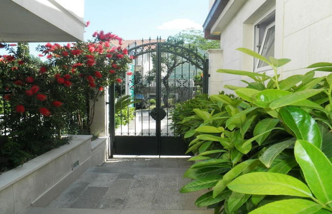 Apartments Logoš Cavtat - Foto 48