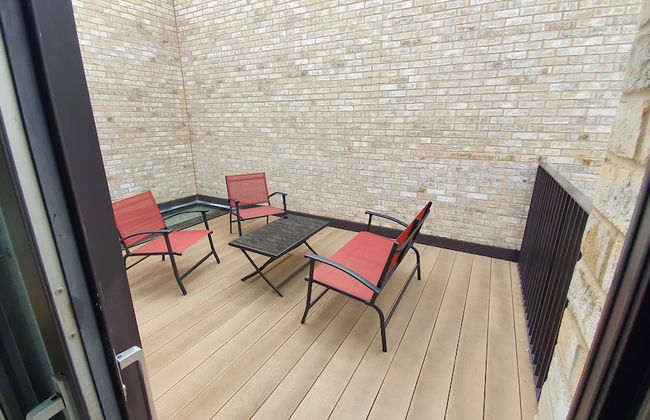 Luxury London. O2 Greenwich sleeps 8-10 - Foto 20