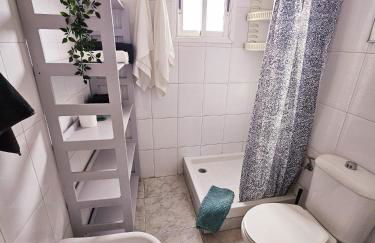 Oceanic House - Foto 14