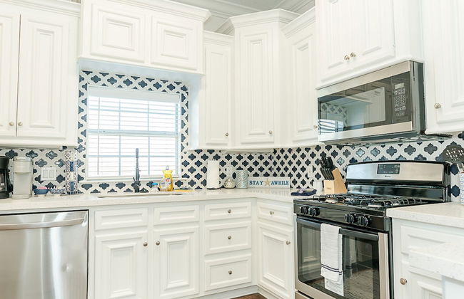 Great Location Go Beyond the Blue - Foto 9