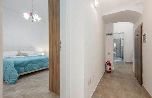 Bellavista Sul Mare - Foto 14