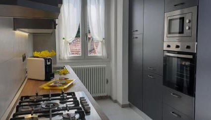 RIO HOME - Como - Foto 3