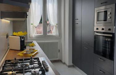 RIO HOME - Como - Foto 3