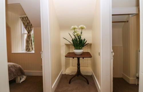 North Mains Cottage - Craigievar Castle - Photo 17