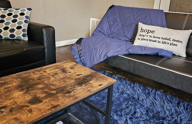 4 Minutes to Downtown by the Atlanta Beltline Trail in the Cabbagetown Neighborhood - Foto 37