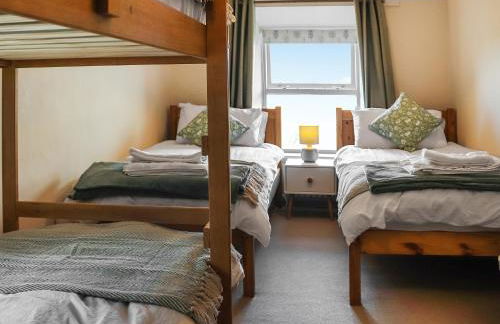 Bron Madog - Foto 11