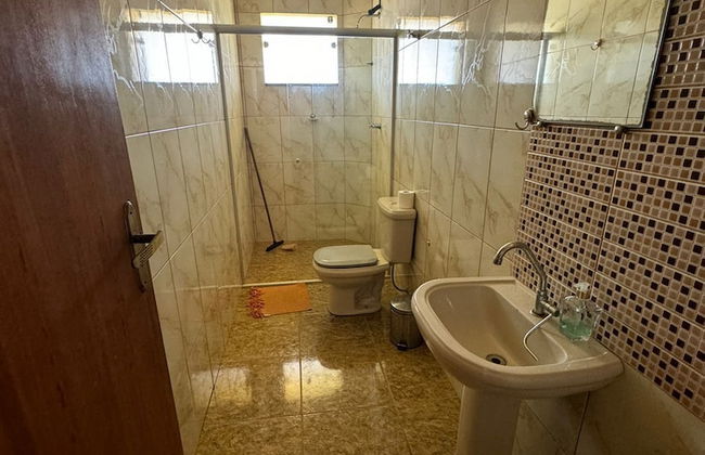 Sítio Sonho Real - Foto 2