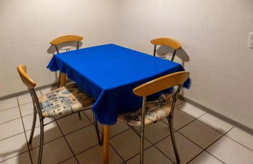 Ferienwohnung Aurora - Photo 6