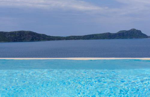 Hotel Philip - Foto 17