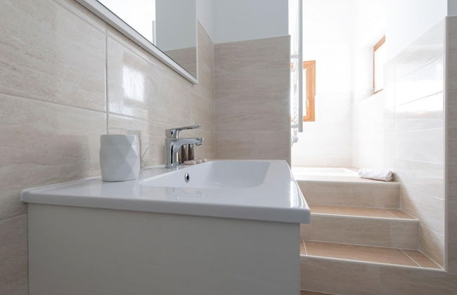 So-l563-tola35e2 - Villa Tola - Blu - Foto 41