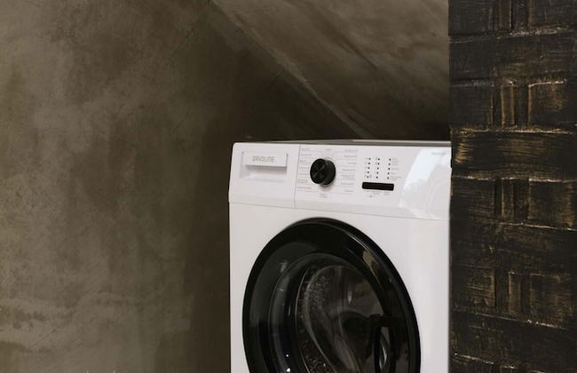 Gemelli Appartment Kamilari - Foto 7