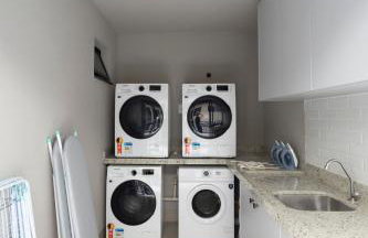 108-Studio funcional com treliche prox UEL - Foto 61