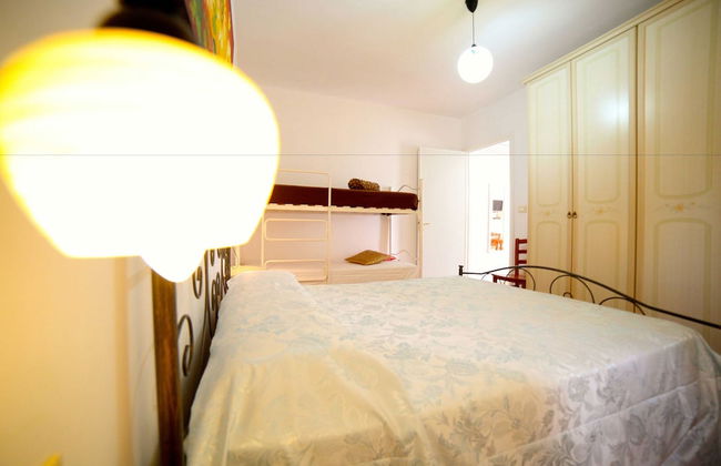 A casa di Cosimo - Foto 5