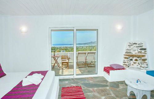 Aspra Chomata Villas - Foto 7