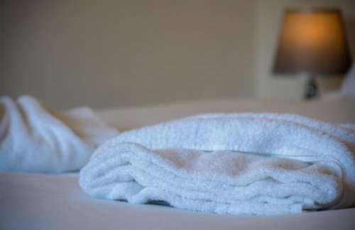 Avoca - 3 Bedroom Holiday Home - Llangennith - Foto 70