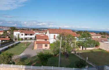Luxury apartment Faro with sea view and swimming pool - Foto 7