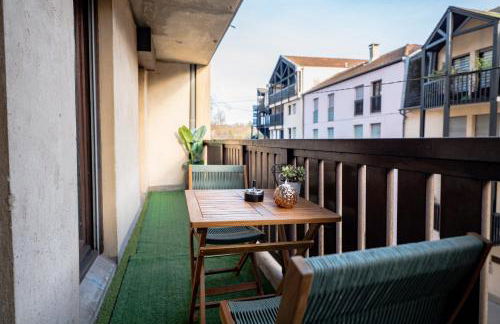 L'Atelier de rêves - Foto 31