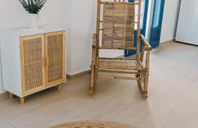 Castle view - Foto 39